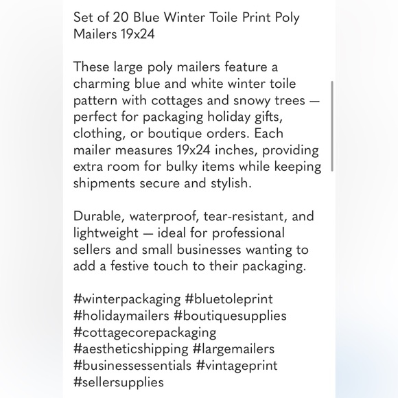 RESERVED FOR DEBI - Picture 11 of 11